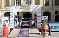 VBS_2339 - Rally Il Grappolo Storico - Quarta Edizione - Partenza